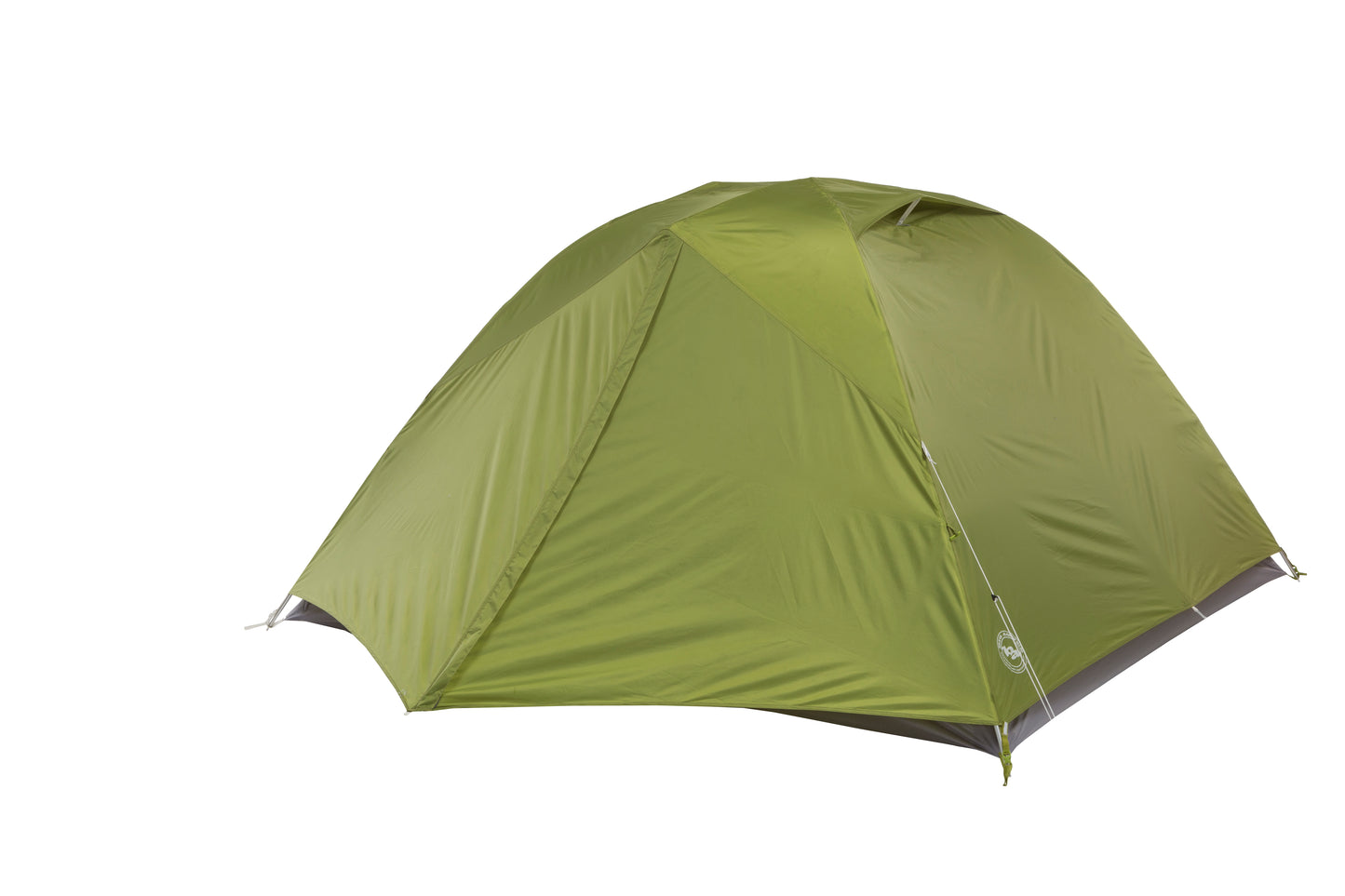 Big Agnes Blacktail 4 Person Tent