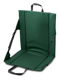 Crazy Creek Canoe Chair