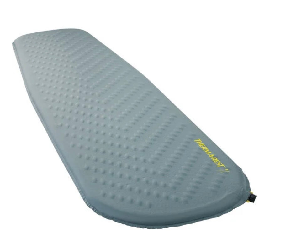 Therm-a-rest Trail Lite Sleeping Pad