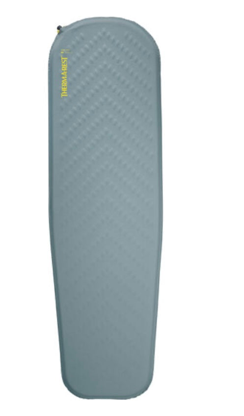 Therm-a-rest Trail Lite Sleeping Pad