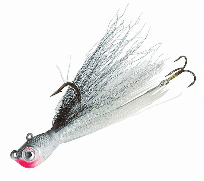 Northland Tackle Cisco Bucktail Jig