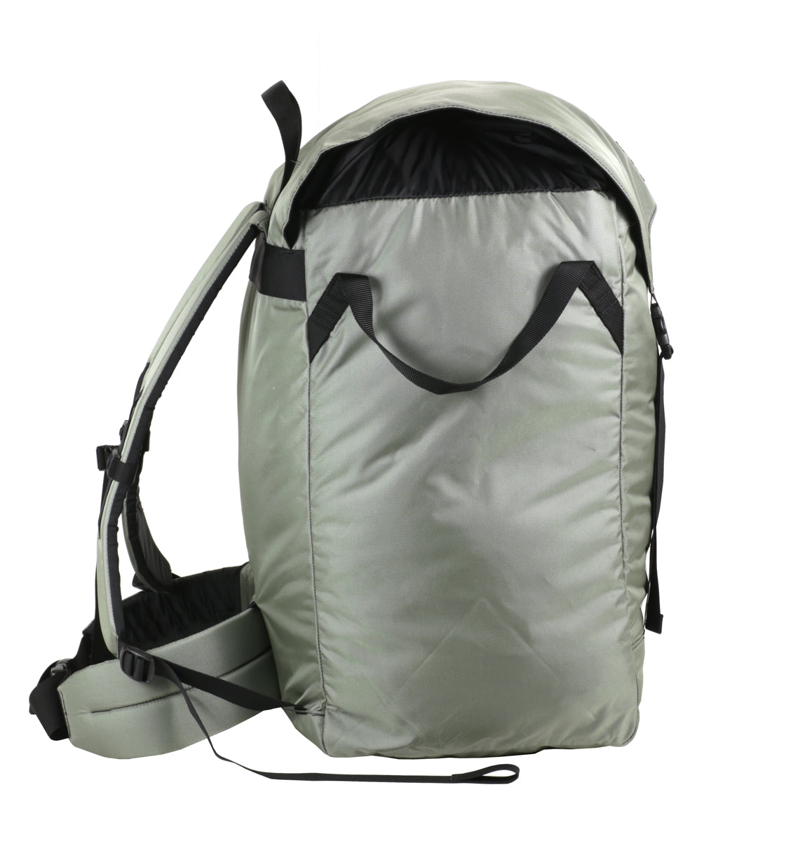 Granite Gear Traditional Food Pack