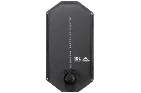MSR Dromedary Bag (10L)
