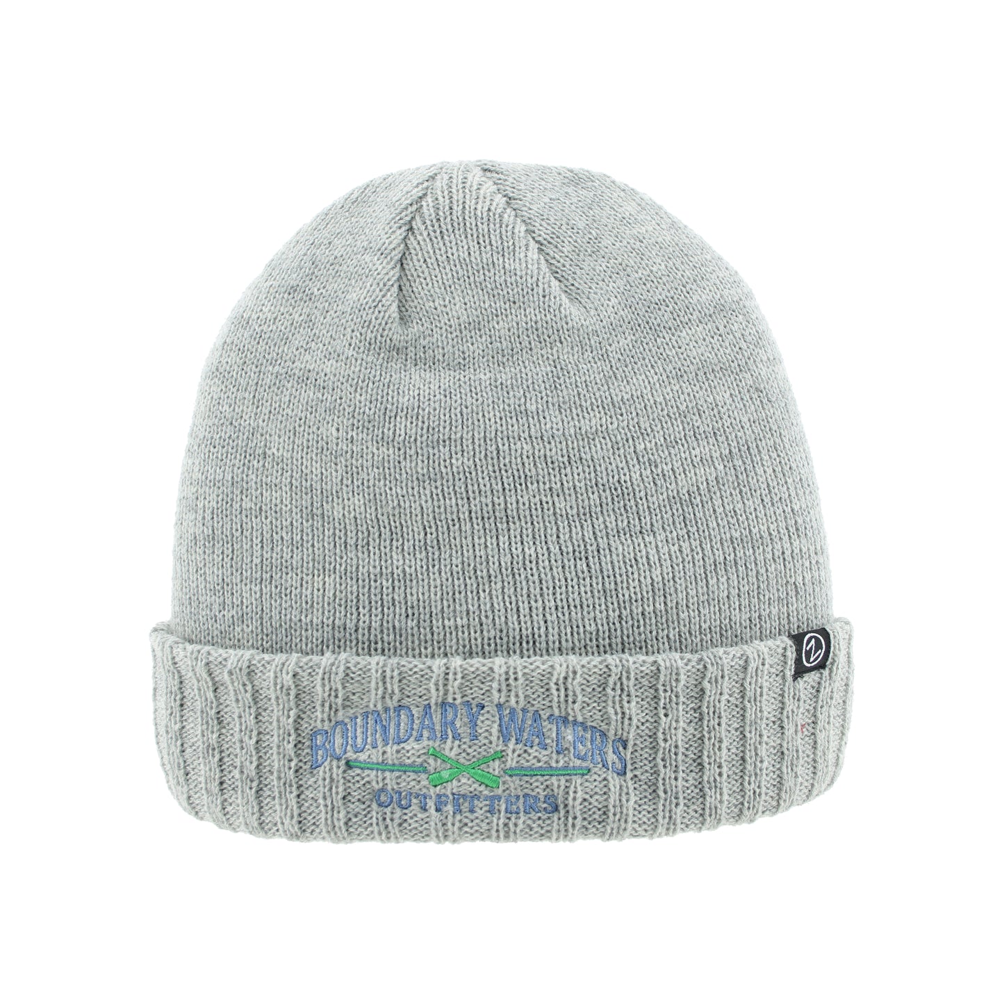 Ranger Stocking cap