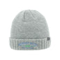 Ranger Stocking cap