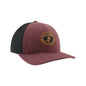 Carson Trucker Hat