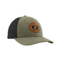 Carson Trucker Hat
