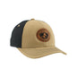 Dakota Trucker Hat
