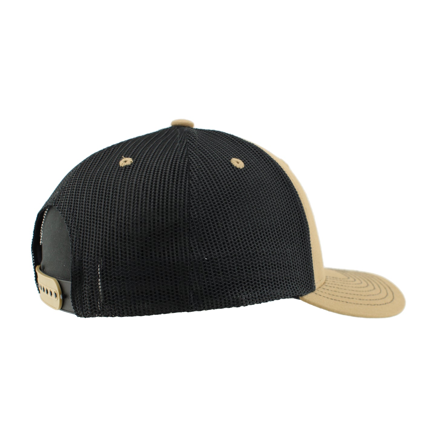 Dakota Trucker Hat