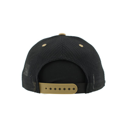 Dakota Trucker Hat