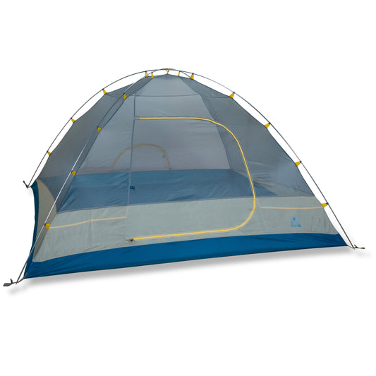 Mountainsmith Bear Creek 4 person tent