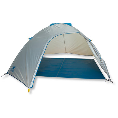 Mountainsmith Bear Creek 4 person tent