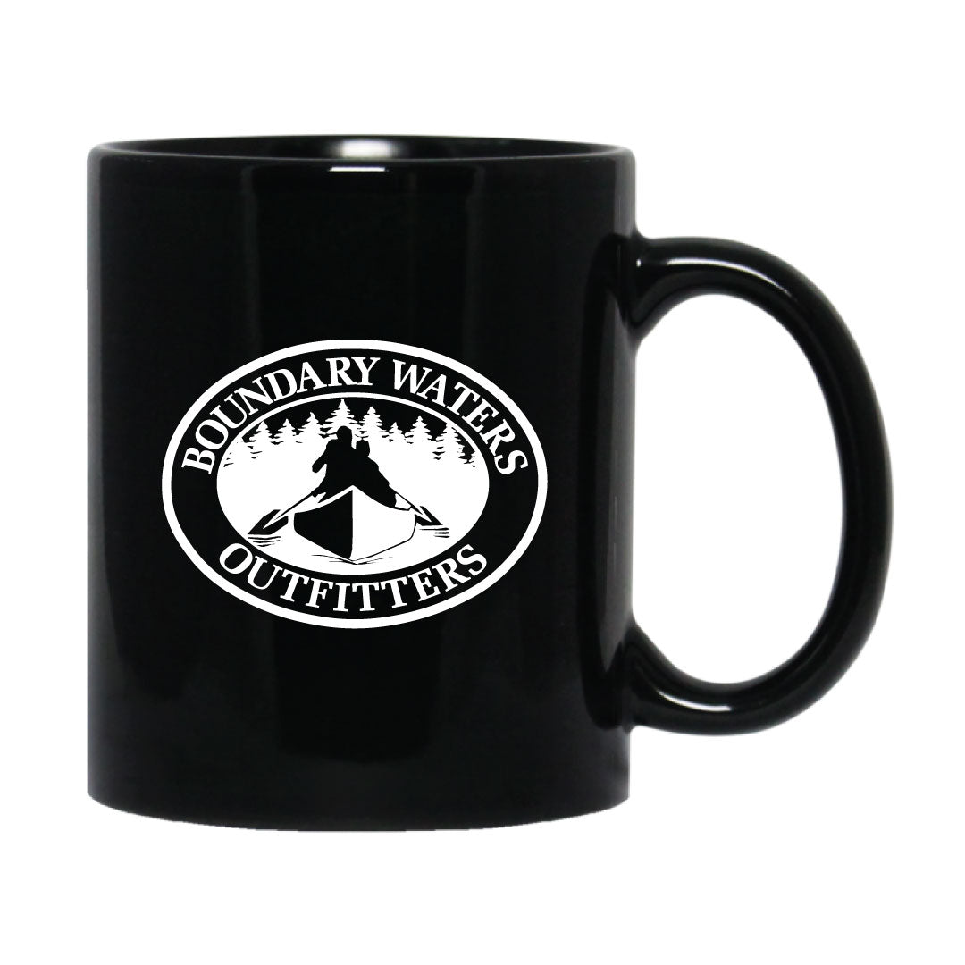 BWO Coffee Mug