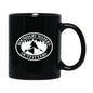 BWO Coffee Mug