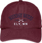 Handy Man Cap