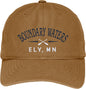 Handy Man Cap