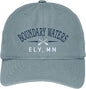 Handy Man Cap