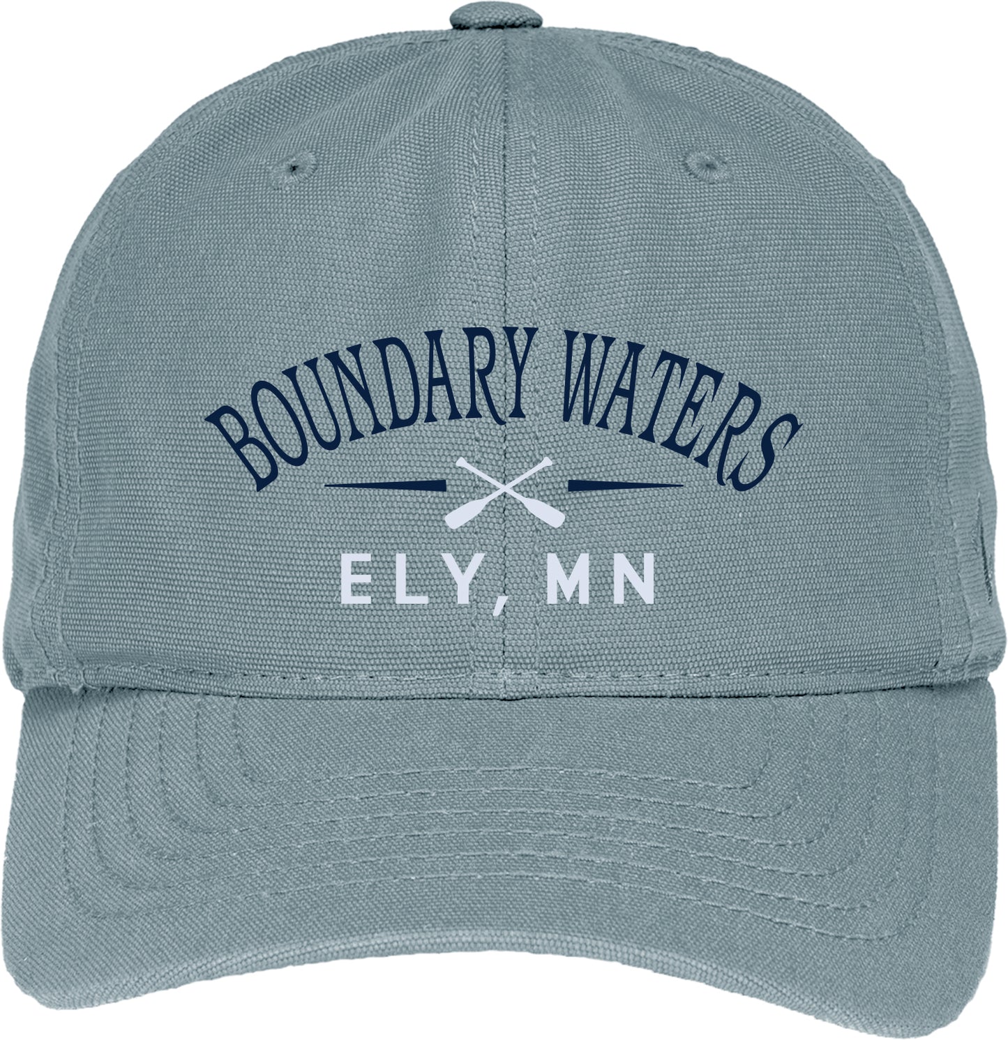Handy Man Cap