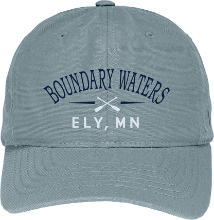Handy Man Cap
