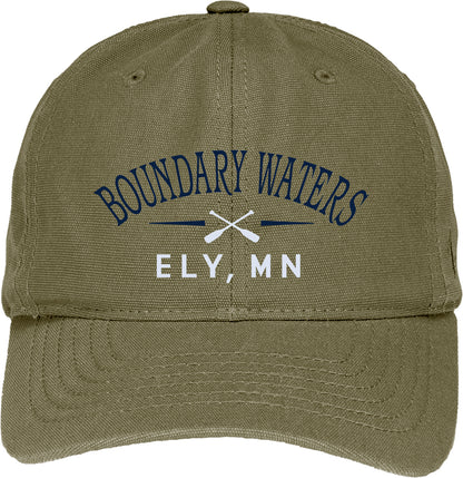 Handy Man Cap