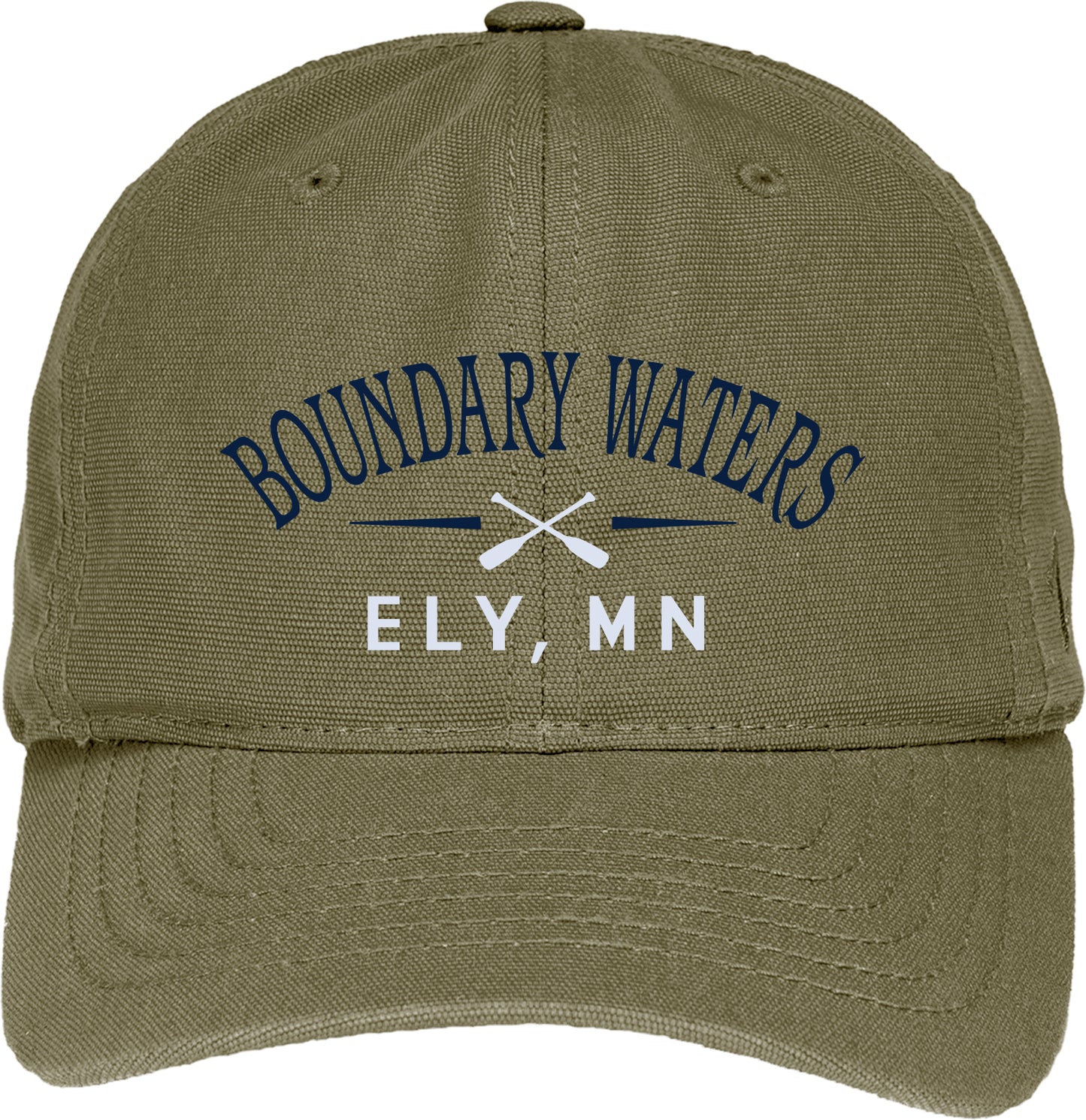 Handy Man Cap