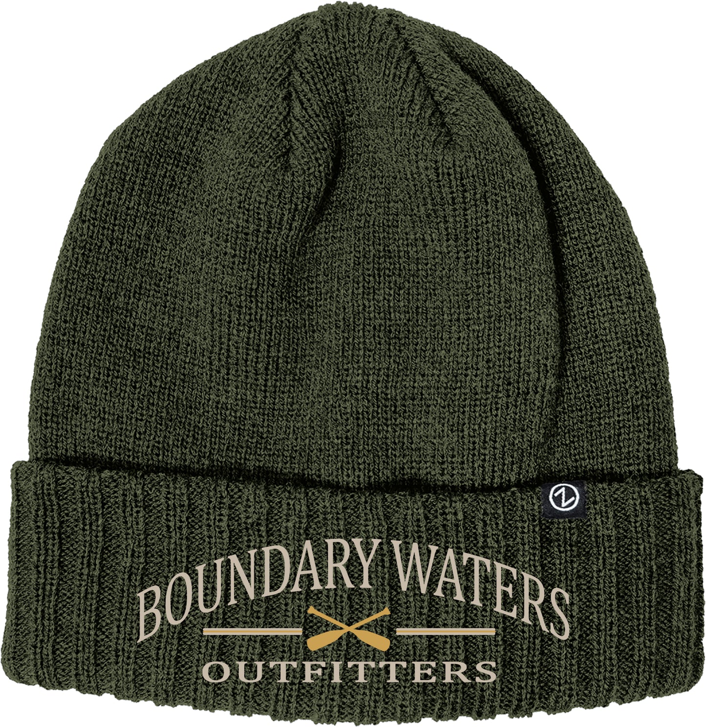 Ranger Stocking cap