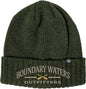 Ranger Stocking cap
