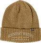Ranger Stocking cap