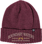 Ranger Stocking cap