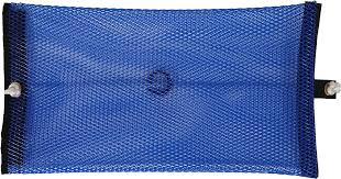 Spring Creek Anchor Bag