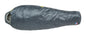 Big Agnes Anthracite 20 Degree Sleeping Bag