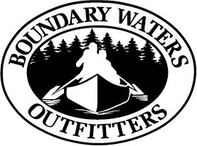 Boundary Waters Outfitters