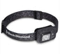 Black Diamond Astro 300 Headlamp