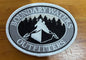 Boundary Waters Wildfire Relief Patch