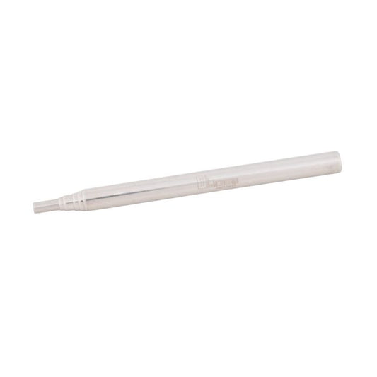 MAGIC BELLOW STICK 6 SECTION