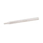 MAGIC BELLOW STICK 6 SECTION