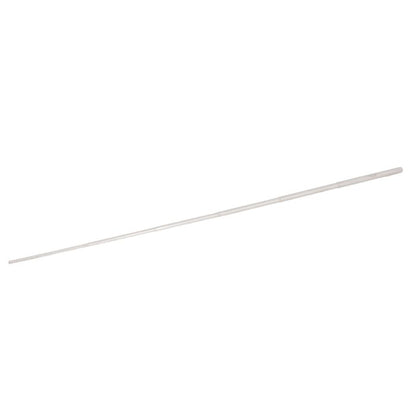 MAGIC BELLOW STICK 6 SECTION