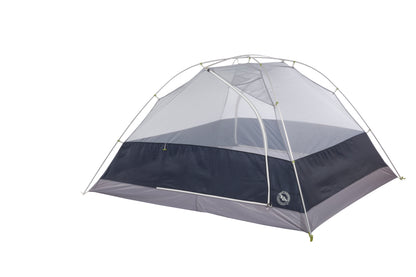 Big Agnes Blacktail 4 Person Tent
