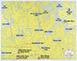 F-16: Loon Lake, Lac La Croix, Nina Lake, Moose Lake