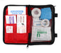Trekk II First Aid Kit
