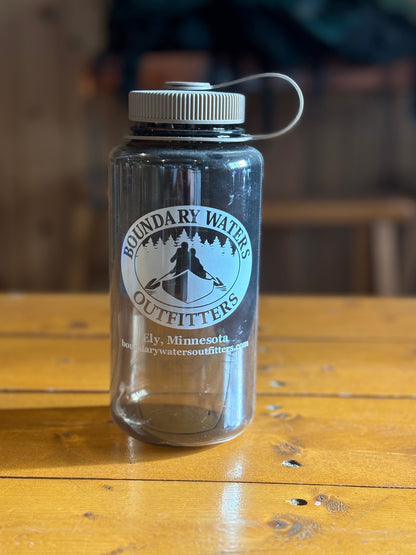 Boundary Waters Nalgene