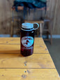 Boundary Waters Nalgene