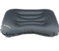 Coughlan's Camp Pillow