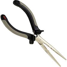 Fisherman's Pliers