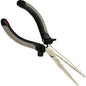 Fisherman's Pliers