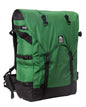 Granite Gear Quetico Pack