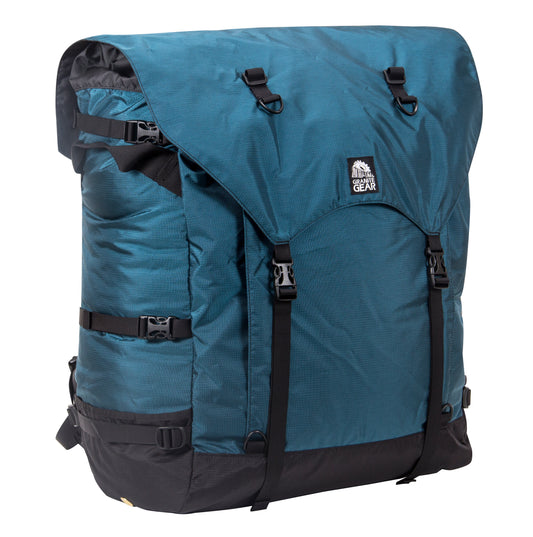Granite Gear Superior One Pack
