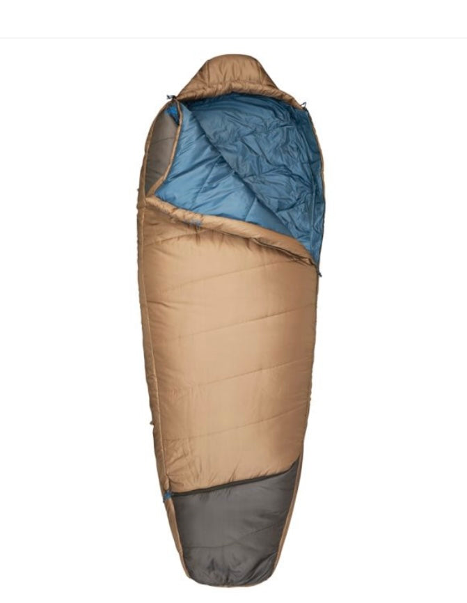 Kelty Tuck 20 Degree Sleeping Bag