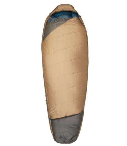 Kelty Tuck 20 Degree Sleeping Bag