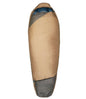 Kelty Tuck 20 Degree Sleeping Bag